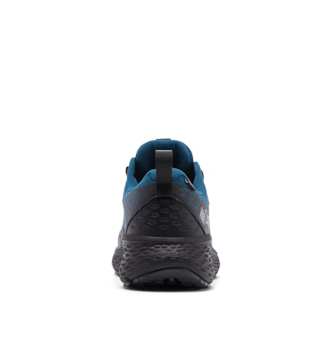Image of Columbia Men's Konos TRS Shoe