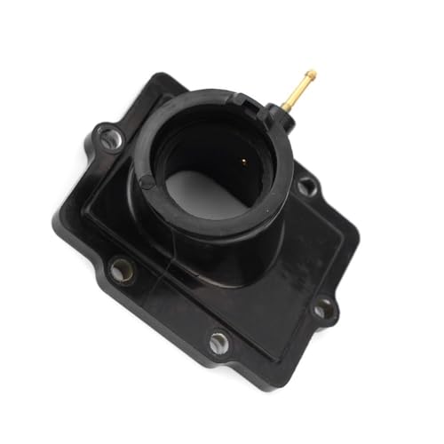 Interfaz de carburador 16065-1266 para moto KDX250SR y modelos KDX250-F