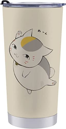 ԗpRbv ĖڗFl jR搶 L Aj ԗp^u[  @r ԃJbv J[Jbv }OJbv _CNg^Cv ۉۗ ^fM y  XeX R[q[Jbv t^t e  J[pi 600ml