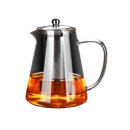 GEGEBOMTXO KX|bg ϔM |bg ϔMKX ΑΉ XeXW t  ① o ␅ 킢 TCY   e ꂸɋ}}M pI  (1300ml)