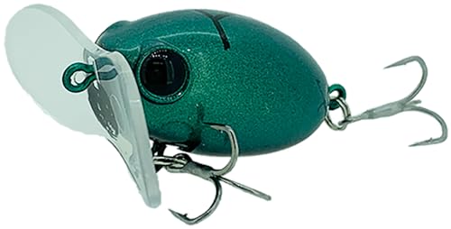 UNgNtg(Zact Craft) Zaguna }CNII #4 Jiu