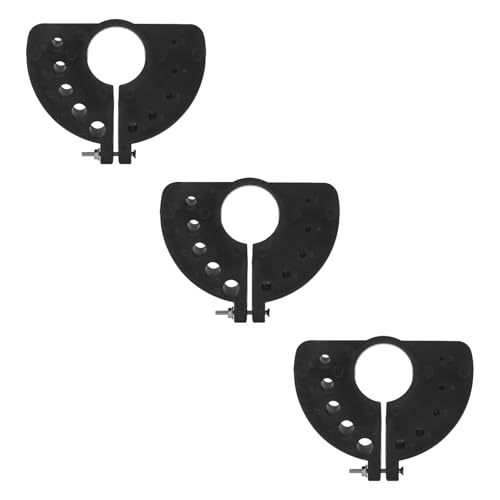 3-12 ~[gړIhrbgV[vi[HiKpAOOC_[V[vi[AOOC_[A^b`g