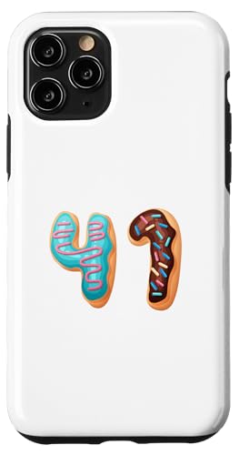 41 h[ic 4 1 tH[ ʔ Gen Z ~[ 67 ECXXO 6 7 X}zP[X iPhone 11 Pro p