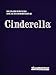 Cinderella (Vocal Score)