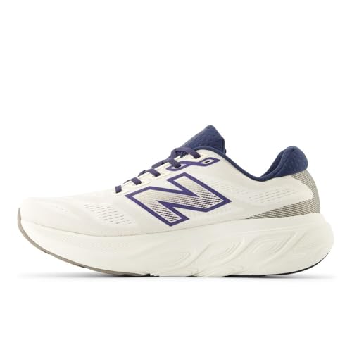 Image of New Balance Mens Fresh Foam X 880v15