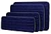 Intex Classic Downy Airbed, Queen