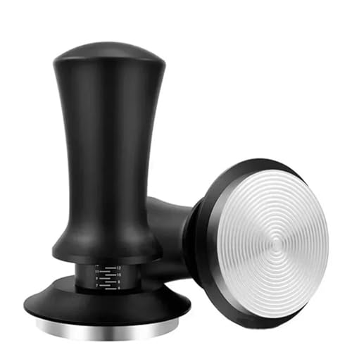 51mm 53mm 58mm GXvb\R[q[^p[ XeXX`[ tbg/Xbhx[X R[q[vX XvO݌v oX̂ƂꂽŒ(51mm,Black Flat Base)
