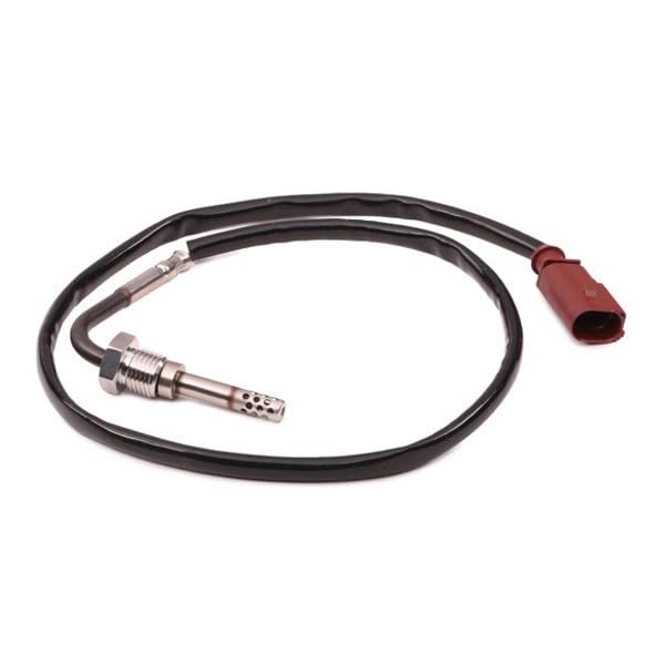 HELLA 6PT 010 376-591 Sensor, Abgastemperatur - 2-p Produktbild-Vorschau 13