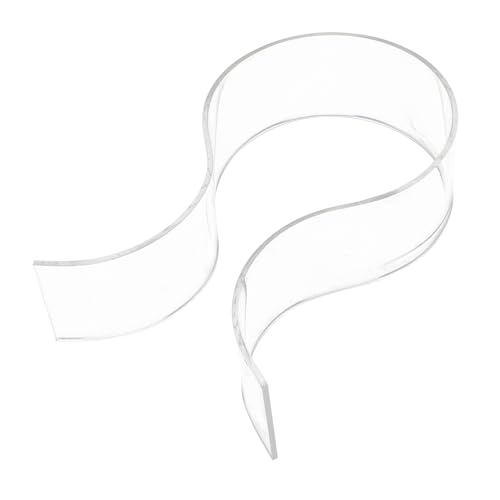 HONMEET �����A�N���������^�w�b�h�z���X�^���h �ϋv������f�X�N�g�b�v�C���z�����b�N �z�[���I�t�B�X�p�V���v���݌v