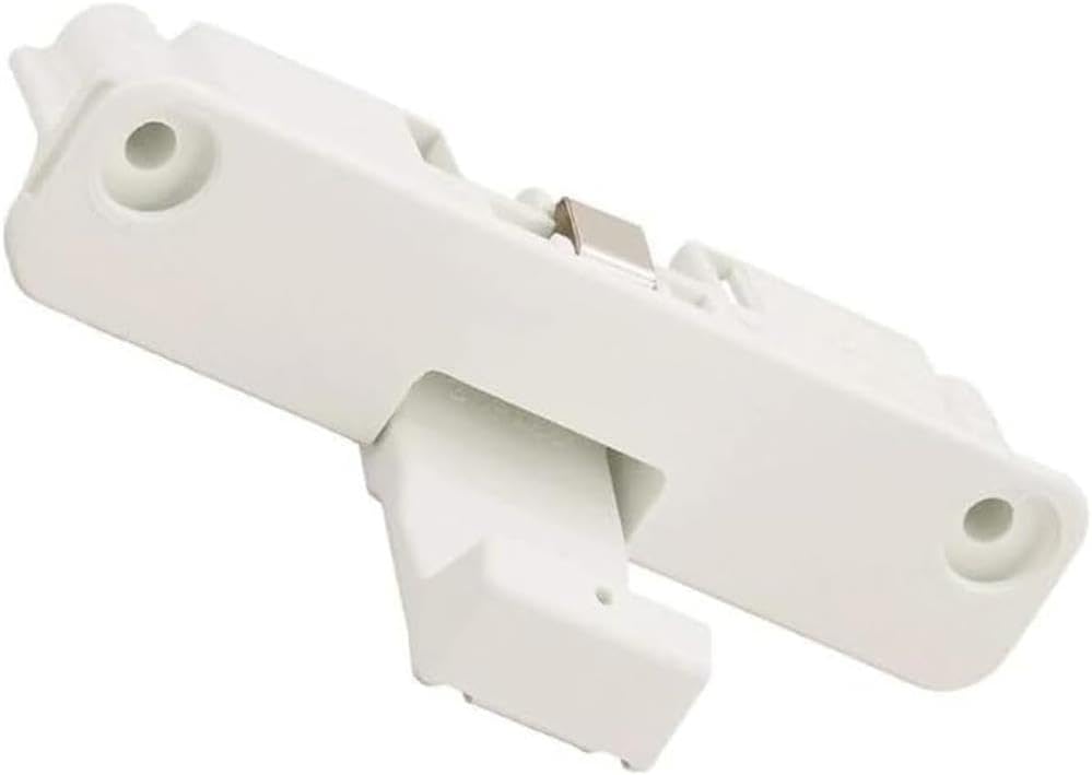 LP-AP6017583 for Maytag Centennial Washer Lid Switch Assembly Part