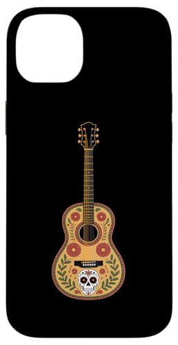 AR[XeBbNM^[ Jx t[ S҂̓ XJ ͗l tH[N bN X}zP[X iPhone 14 Plus p