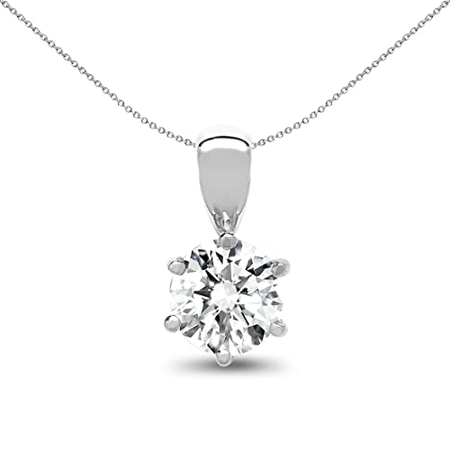 Jewelco London 18P007-025 Jewelco London 18P007-025