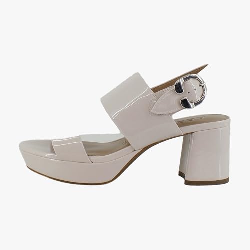 Image of Aerosoles Women's Camera Platform Sandal