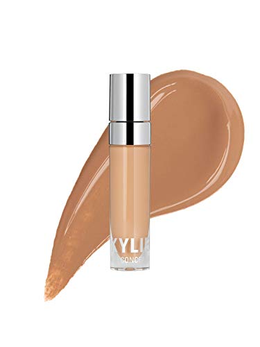 Kylie Jenner - Skin Concealer (Peanut)