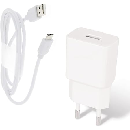 DURAGADGET Adaptateur OTG Prise USB à Micro USB Pour Crosscall Trekker