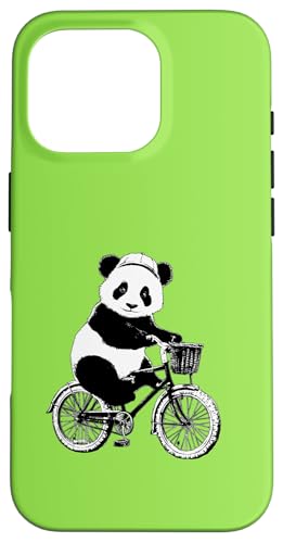 ]Ԃɏʔp_ 킢oCNxA X}zP[X iPhone 16 Pro p