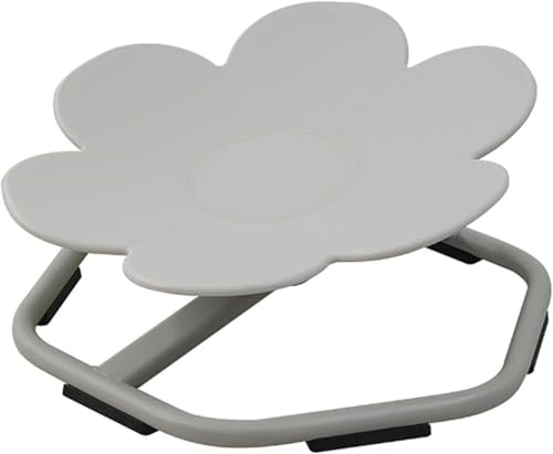 Brfveob qp⏕T|[g`FA S g[jO@ vX`bN uPbg qpz[NX  O] [e75kg (O[,54*54*27cm)