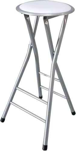 Sillas Escritorio Blanca Sin Ruedas Marca DZYHFCO