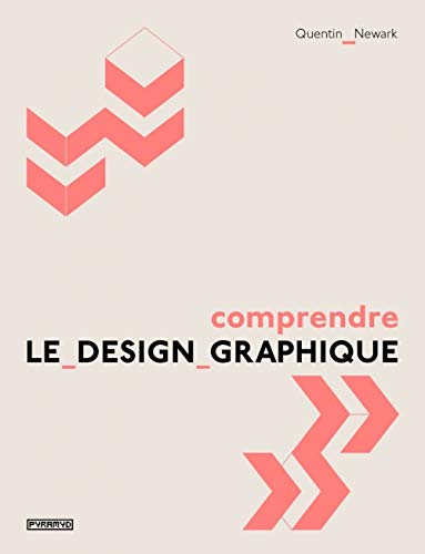 Télécharger Comprendre le design graphique PDF Ebook En Ligne