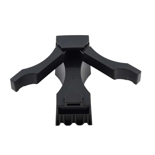 Insert de porte-gobelet rigide pour console de Toyota Land Cruiser LC200 finition Premium