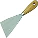 Produktbild 70 Teile Gipsspachtel-Set 20mm PROFIQUALITÄT Spachtel-Set Spachtelsatz Stielspachtel Fugenspachtel Malerspachtel Putzspachtel Stuckateurspachtel