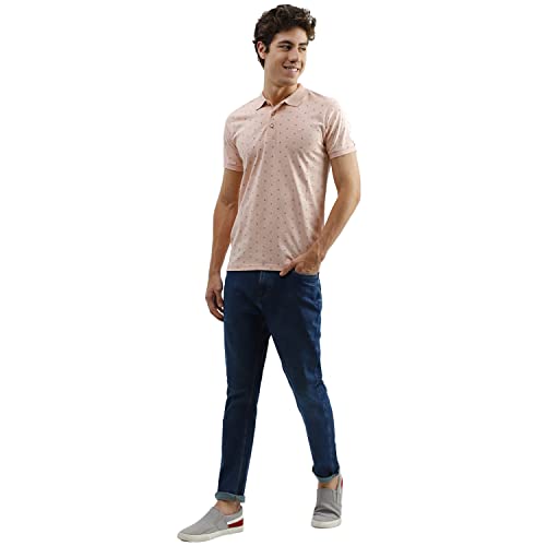 Image of UNITED COLORS OF BENETTON Men's Regular Jeans