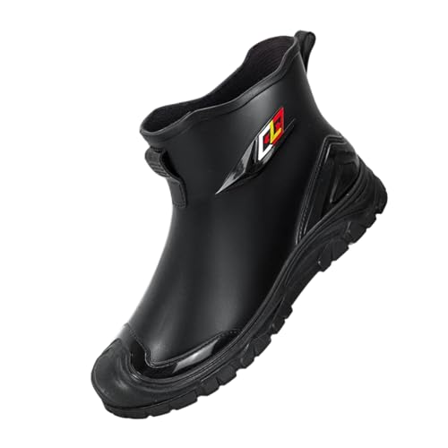 [CTN] CV[Y Y ZC  V[g u[c Cu[c h  JC 24.5 cm Jp | ނ 䕗łΉ h ~h AEghA fUC04