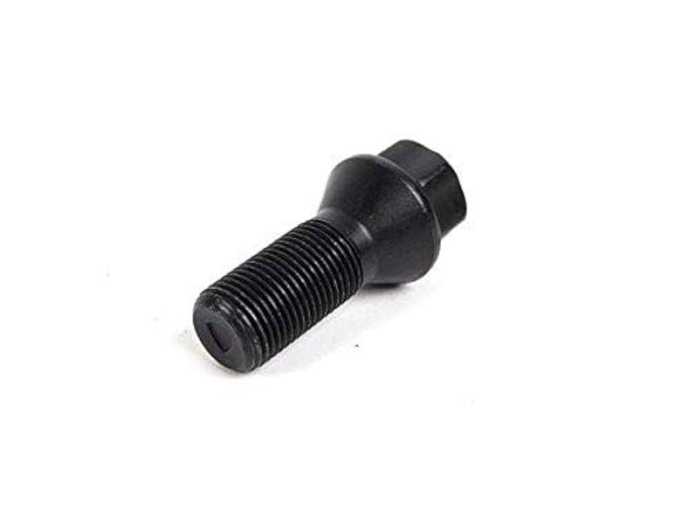 新品 未使用 PHARFAITE PF658 ボルドー Mサイズ 新品 未使用 PHARFAITE PF658 ボルドー Mサイズ - メルカリ