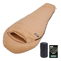 キャンプグリーブ シュラフ 春夏用 寝袋 ダウン マミー型 Amazon.co.jp: キャンプグリーブ 【国内ブランド】 ダウンシュラフ