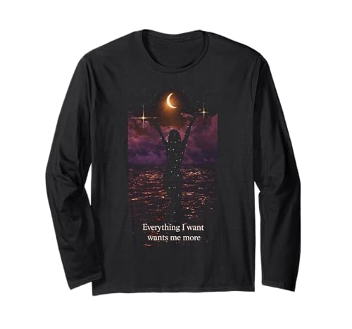 �T�C�P�f���b�N Everything I Want Me More Trippy Hippie ����T�V���c