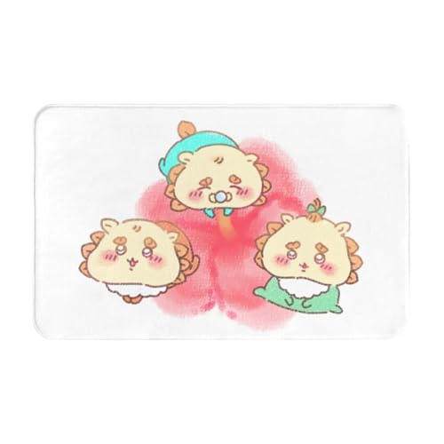 oX}bg  V[T[ @ C  ӂ J[ybg  ʏ O~ DƂ _炩G h_j hL ~ 􂦂   ʏ 䏊 ƒp gCpi 킢 v[g 80*49cm