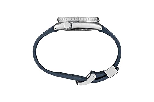 Image of Seiko Prospex Save The Ocean King Turtle Automatic Diver's Srpf77 Srpf77K1 Srpf77K 200M Men's Watch