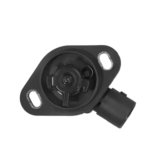 Capteur TPS pour remplacement papillon Civic 2001-2006 Accord