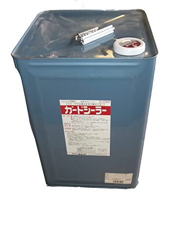 31N3xcE-1-L.jpg