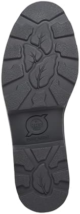 BORN Trento Black 8.5 M (B) | Image 2
