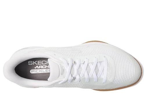 Image of Skechers Men's Pickleball Viper Court Pro 2.0 Sneaker