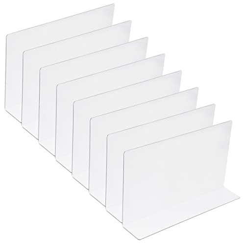 TOGEVAL 8vX`bN Id؂ NA  N[[bg [ p sv