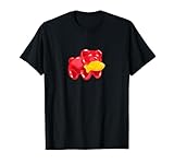 Komodo Designs