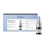 L'Oréal Professionnel Paris