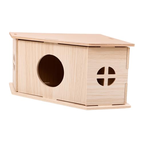 Levemolo Op`fUC̖ؐnX^[ őϋv̂yʍގ ``⃂bgΉ ̋xe Vя nX^[P[W