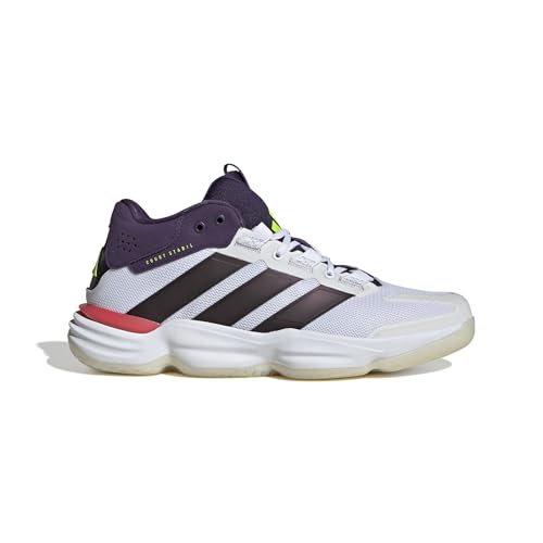 Chaussures Stabil pour terrain indoor - vue 7