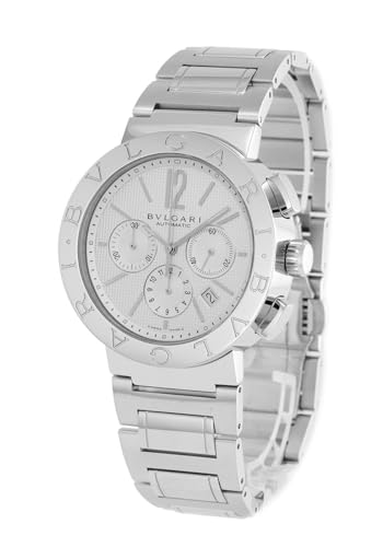 �u���K�� �u���K���E�u���K�� �N���m�O���t �����Y BB42WSSDCH/N AUTO [���s�A���i]