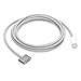 Apple USB-C to MagSafe 3 Cable - 2m Grey (Grey)