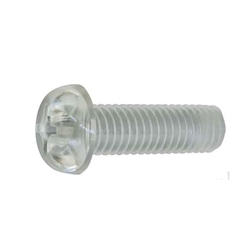 |J Ȃ׏˂ PC M3  |J[{l[g o (1, M3×15i16j)