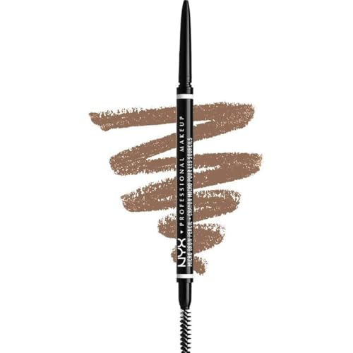 best eyebrow pencil ulta