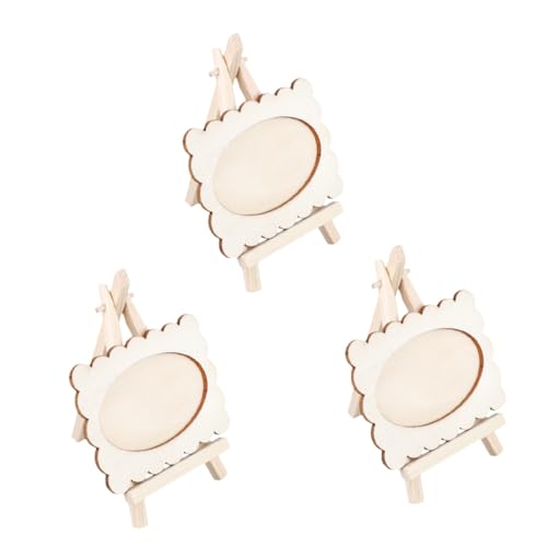 BESTonZON DIYؐtHgt[ z ۊp݌v ctGpi  3Zbg