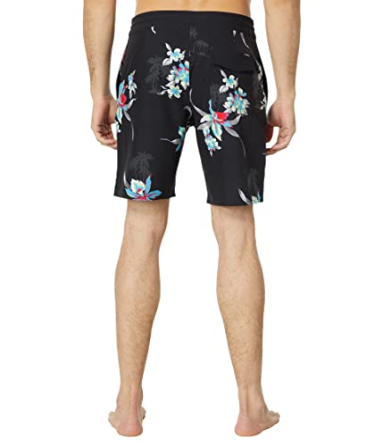 O'NEILL Balian Cruzer 19" Boardshorts2