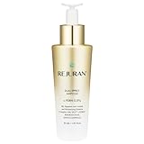 リジュラン公式 REJURAN デュアル エフェクト アンプル 30mL PDRN 美容液 ゴールド スキンケア 韓国コスメ