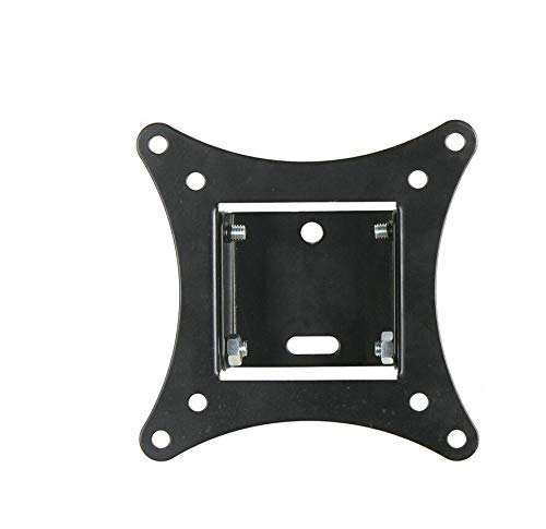 MT2750 MT2750 - Soporte de pared inclinable para pantalla plana LCD LED TV de 35.6 cm-66.0 cm MT2750 para HDTV, TV LCD LED