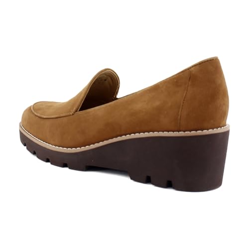 Image of Vionic Women's Ava Loafers